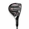 Cobra Golf Women's KING RADSPEED Hybrid -SHAFTS Shop 5dd14f399afba9840ebeed0be64b52794ff53b22