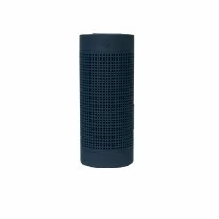 PUMA Golf Limited Edition - PUMA X PTC PopTop Bluetooth Speaker -SHAFTS Shop 5e2d1f854233cf517b9a62c7d7f04d8874fcb0d1