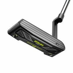 Cobra Golf KING 3D Printed Grandsport-35 Black Putter -SHAFTS Shop 5f3b8c22b13a704281c9339f0195c0fef6a3120f