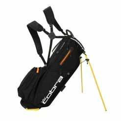 Cobra Golf Ultralight Pro+ Stand Golf Bag -SHAFTS Shop 5fdc96b73f5ab44b46a89c76458db78e0f958d6d