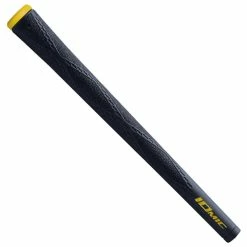 IOMIC BLACK ARMOR 2 SERIES X-EVOLUTION 2.3 GRIP (ROUND) -SHAFTS Shop 5qxFVfyaTguqntwXwZ8s X Evolution 2.3 yellow