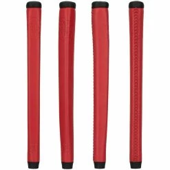 The Grip Master GRIP MASTER MPL MONTANA LACED PUTTER GRIPS -SHAFTS Shop 5wDunNT6Q3q0YYv37mdB s l1600