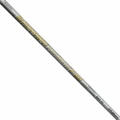FUJIKURA SPEEDER EVOLUTION VII FAIRWAY SHAFTS -SHAFTS Shop 60