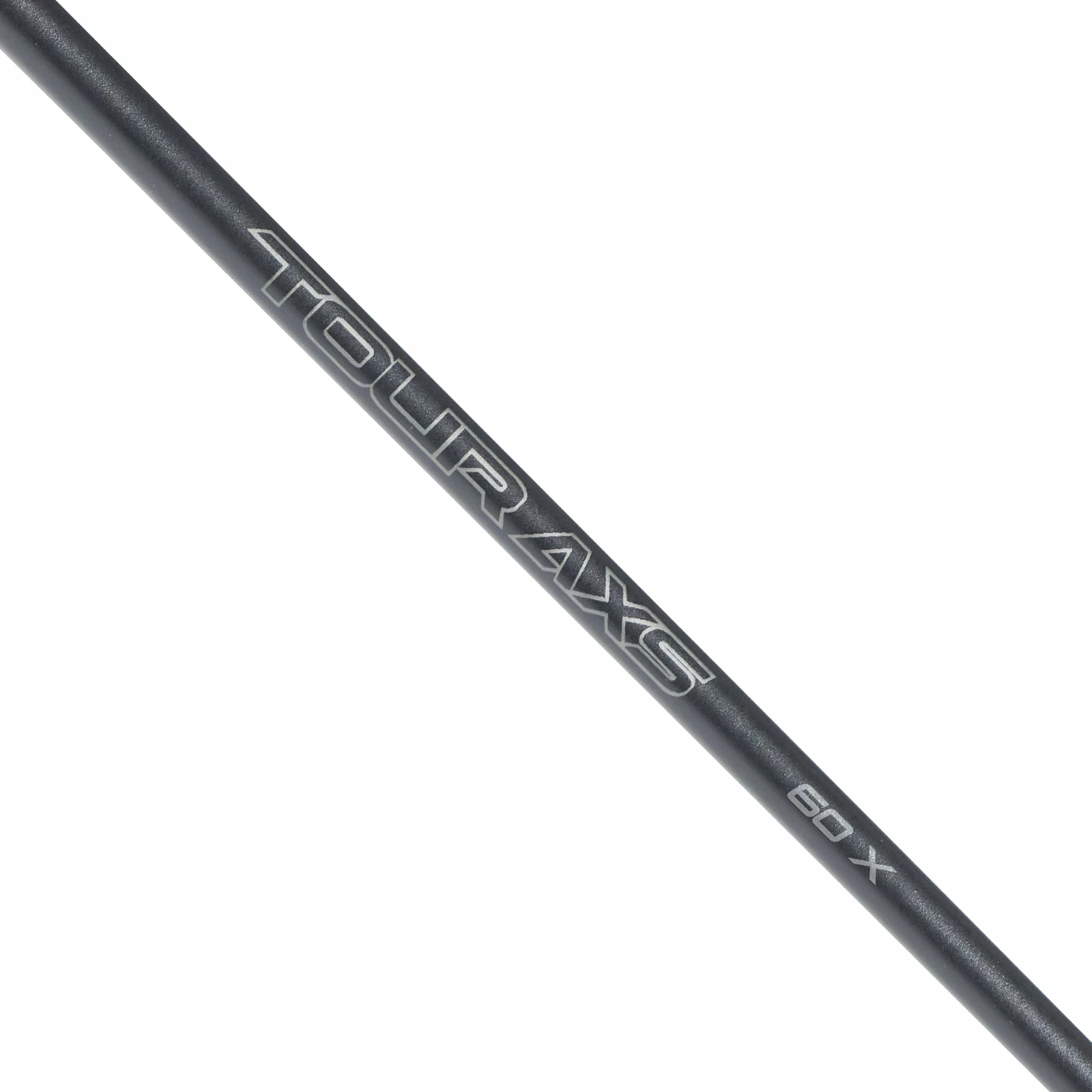 LAGP TOUR AXS BLUE WOOD SHAFT .335 5 LAGP TOUR AXS BLUE WOOD SHAFT .335 - Image 3