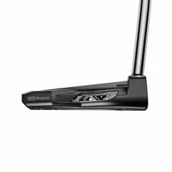 Cobra Golf KING 3D Printed Supernova Black Putter -SHAFTS Shop 612d9e6a4c3dcd3f927be07634c1c2042dd71595