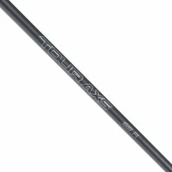 LAGP TOUR AXS WHITE 65 IRON SHAFT .370 7 LAGP TOUR AXS WHITE 65 IRON SHAFT .370 -SHAFTS Shop 65 R c983da56 9d6c 44eb 95ba 591800a9cf41