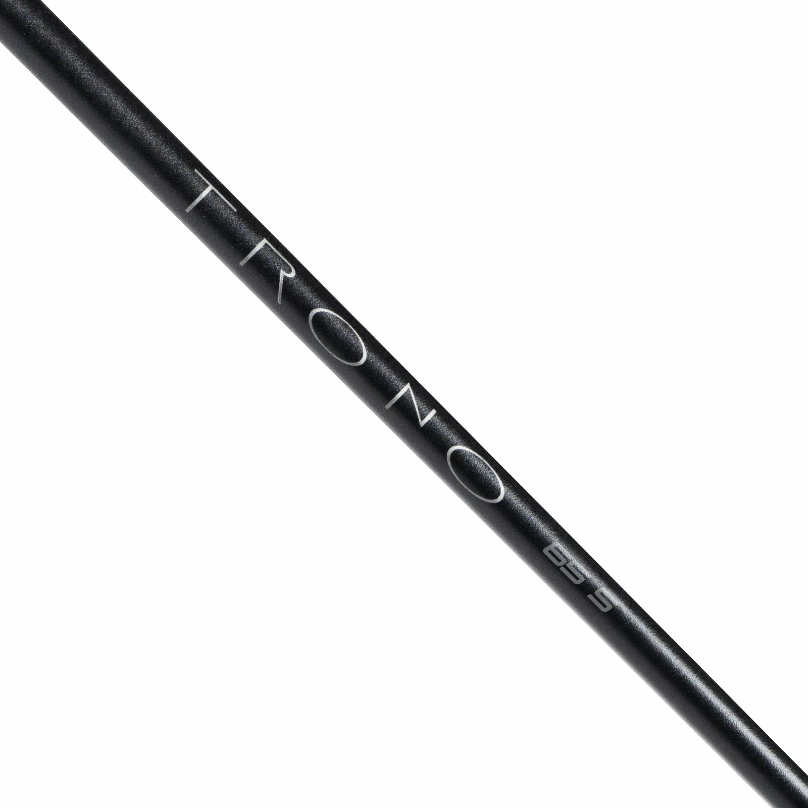 LAGP TRONO WOOD SHAFT .335 6 LAGP TRONO WOOD SHAFT .335 - Image 4