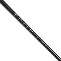 LAGP TRONO WOOD SHAFT .335 15 LAGP TRONO WOOD SHAFT .335 -SHAFTS Shop 65 TX