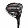 Cobra Golf Women's KING RADSPEED Fairway -SHAFTS Shop 651e2aa677170674045deba66432066baeee2581