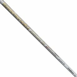 FUJIKURA SPEEDER EVOLUTION VII DRIVER SHAFTS -SHAFTS Shop 661