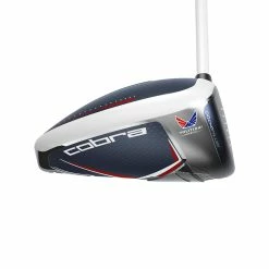 Cobra Golf LTDx MAX Volition Driver - Limited Edition 10 Cobra Golf LTDx MAX Volition Driver - Limited Edition -SHAFTS Shop 673eae39a3cec44c02ce57585884a0237a5a23b1