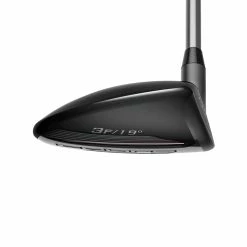 Cobra Golf Women's AIR-X Fairway -SHAFTS Shop 69c52efe5c92b669757c8479afe8b683b08c0a2d