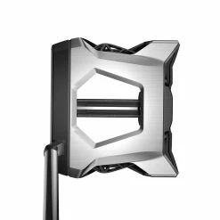 Cobra Golf KING 3D Printed Agera-30 Putter 10 Cobra Golf KING 3D Printed Agera-30 Putter -SHAFTS Shop 6b8c1ca2af059d4c8dfc09cec363de5f332624e9