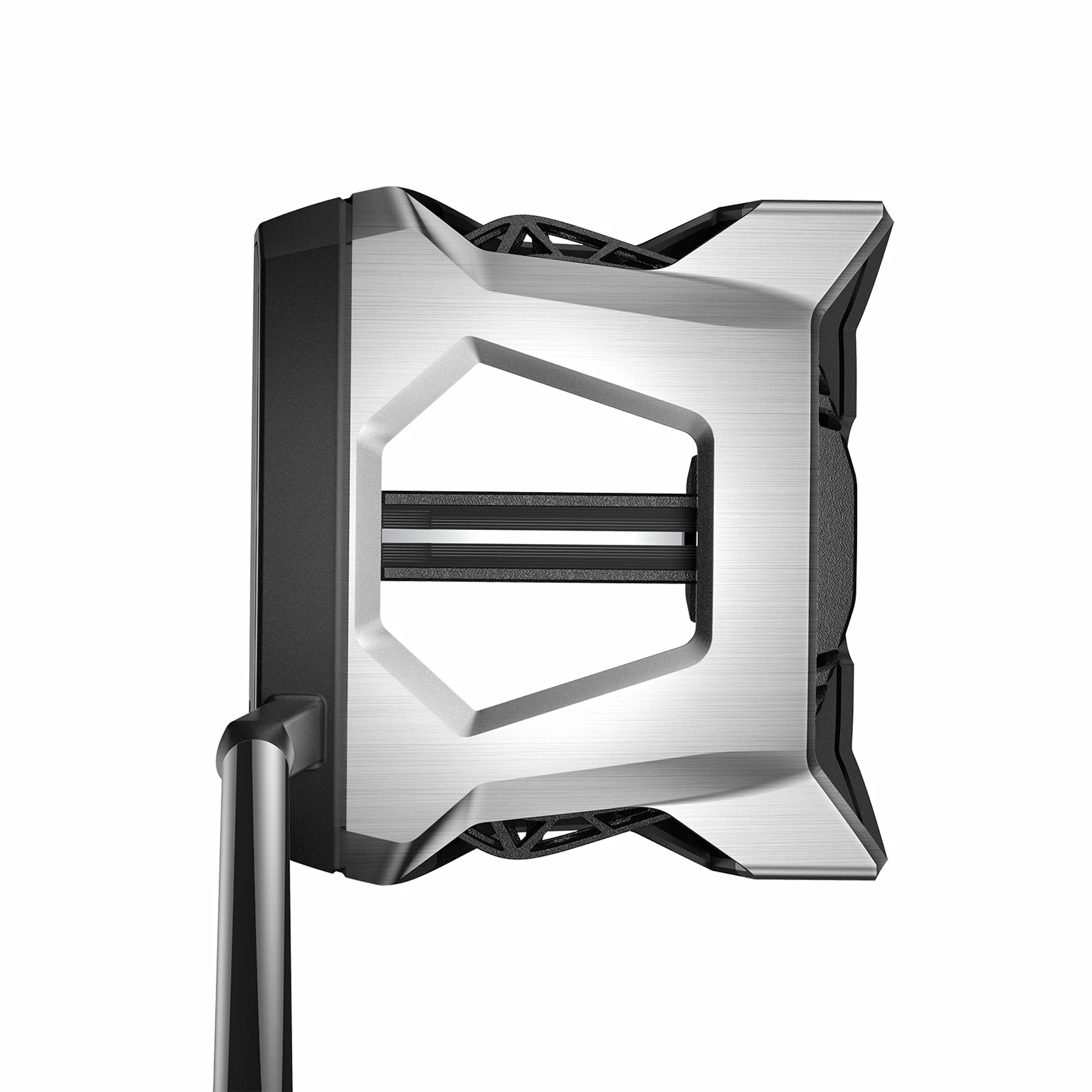 Cobra Golf KING 3D Printed Agera-30 Putter 6 Cobra Golf KING 3D Printed Agera-30 Putter - Image 4