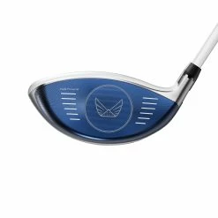 Cobra Golf LTDx MAX Volition Driver - Limited Edition 9 Cobra Golf LTDx MAX Volition Driver - Limited Edition -SHAFTS Shop 6c4aa588a43fcfb2295528ce0d97b0461954f90d