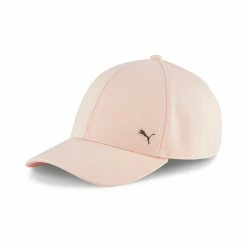 PUMA Golf Girl's Junior Sport Cap -SHAFTS Shop 6ca5f8df0ef313099d5439100a8bb783fecc48e8