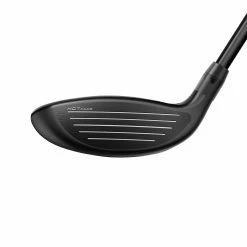 Cobra Golf LTDx Fairway | Matte Black / Gold Fusion | Right -SHAFTS Shop 6d63a6cd401065d5cf4afd5fadcc5686da38bf35 baef30d4 8944 4b98 a8b7 9e52e87fb7a5