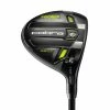 Cobra Golf KING RADSPEED Big Tour Fairway -SHAFTS Shop 6e1fbf17a621e948e21a97ef9f2acda1df1b3286