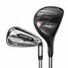Cobra Golf Women's AIR-X Combo Set -SHAFTS Shop 6e76218191c6c4b8a550f5e8d0c1846f8e432320