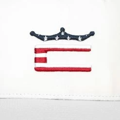 Cobra Golf Stars And Stripes Crown C Snapback Cap 25 Cobra Golf Stars And Stripes Crown C Snapback Cap -SHAFTS Shop 6f74b0edfe28b5400c676b22a9e20e039eb87ebd