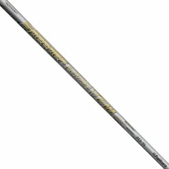 FUJIKURA SPEEDER EVOLUTION VII FAIRWAY SHAFTS -SHAFTS Shop 70