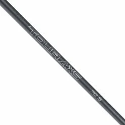 LAGP TOUR AXS BLUE WOOD SHAFT .335 10 LAGP TOUR AXS BLUE WOOD SHAFT .335 -SHAFTS Shop 70 S