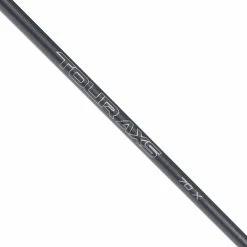 LAGP TOUR AXS BLUE WOOD SHAFT .335 11 LAGP TOUR AXS BLUE WOOD SHAFT .335 -SHAFTS Shop 70 X