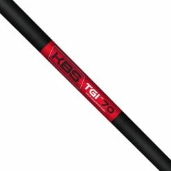 KBS TGI TOUR GRAPHITE IRON SHAFTS (0.355) -SHAFTS Shop 70 e05d7626 f19f 4f0a 9769 6aee38ac3341