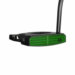 Cobra Golf KING 3D Printed Agera Putter 14 Cobra Golf KING 3D Printed Agera Putter -SHAFTS Shop 71a37c24dfa6d064b620107539fe5057d80f597a