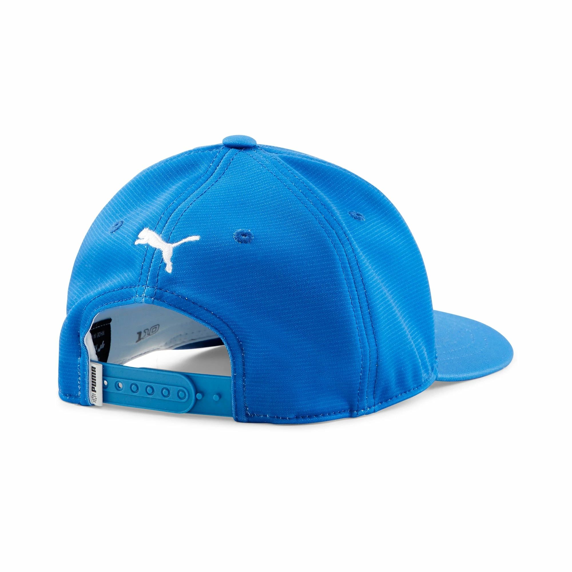 PUMA Golf Boy's Youth P Cap 13 PUMA Golf Boy's Youth P Cap - Image 11