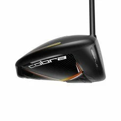 Cobra Golf LTDx Driver | Matte Black / Gold Fusion | Right -SHAFTS Shop 73e60a55c2c7da11040d234386ff60d57dc4d3d7 b2c3567f 1631 42a4 a79d 9119ad23c3cc