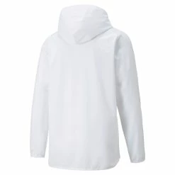 PUMA Golf PUMA X PTC Hooded Golf Jacket 17 PUMA Golf PUMA X PTC Hooded Golf Jacket -SHAFTS Shop 74f8a10d97db7d188b7163d3f8c2df01a053c9b4