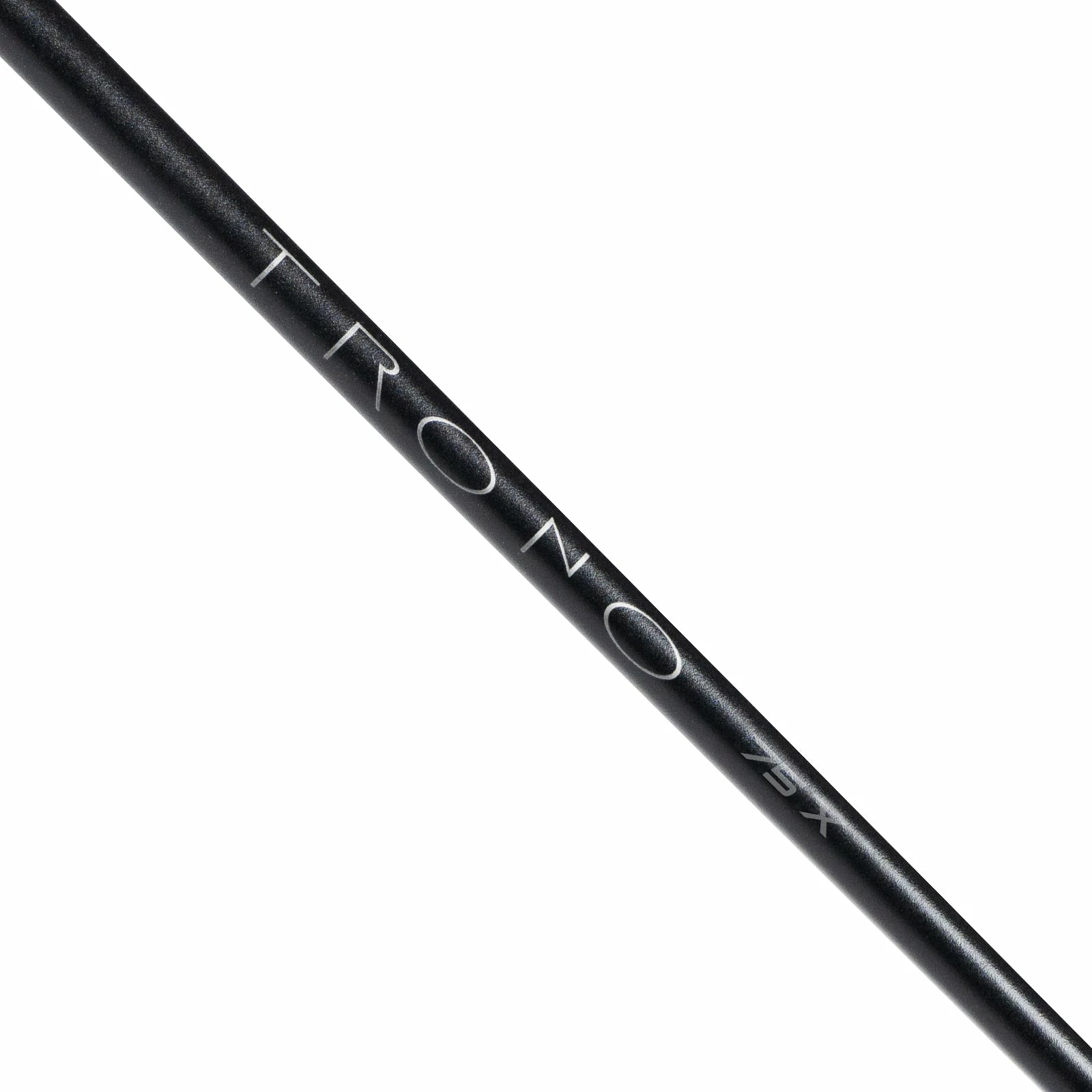 LAGP TRONO WOOD SHAFT .335 10 LAGP TRONO WOOD SHAFT .335 - Image 8