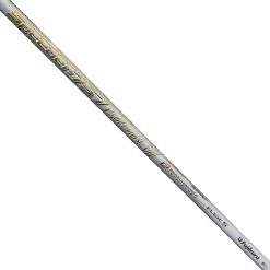 FUJIKURA SPEEDER EVOLUTION VII DRIVER SHAFTS -SHAFTS Shop 757