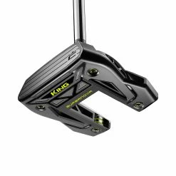 Cobra Golf KING 3D Printed Supernova Putter 12 Cobra Golf KING 3D Printed Supernova Putter -SHAFTS Shop 77adb4dd4d1bd4e80fcf56277061336d64141951