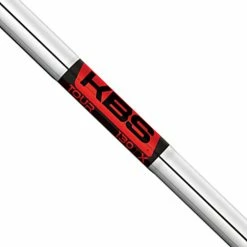 KBS TOUR SHAFT (0.355TP) -SHAFTS Shop 7ImSIBFKTCeU0bH0KkQ4 KBS TOUR CHROME TAPER SHAFTS X b397d1fc bc24 4077 907a 518b77188425