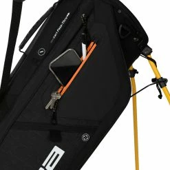 Cobra Golf Ultralight Pro+ Stand Golf Bag -SHAFTS Shop 7b4acd59052dd1cf3e0846123e97927cac503df5
