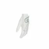 Cobra Golf Women's MicroGrip Flex Golf Glove