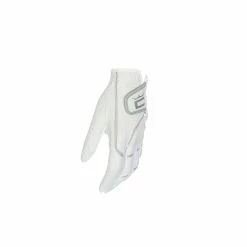 Cobra Golf Women's MicroGrip Flex Golf Glove