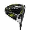 Cobra Golf KING RADSPEED XD Driver | Black / Turbo Yellow | Left -SHAFTS Shop 7fd6911d23969285697c9b775a0933a5644a768b fdb71108 40c6 4c3d b0b4 ea367c6c3f66