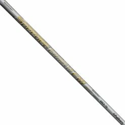 FUJIKURA SPEEDER EVOLUTION VII FAIRWAY SHAFTS -SHAFTS Shop 80