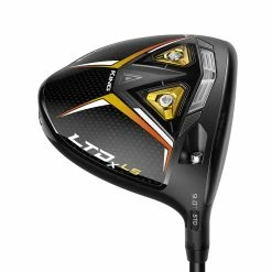 Cobra Golf LTDx LS Tour Length Driver -SHAFTS Shop 803e8449db019c276d4850eec595d983dc2891fd
