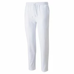PUMA Golf PUMA X PTC CLOUDSPUN Golf Pants -SHAFTS Shop 814ee92e63ae2f878f6d770ce4e6c652692ec747