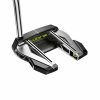 Cobra Golf KING 3D Printed Supernova Putter -SHAFTS Shop 83094b5e5c386fb6348a16854d67bc54f5c2c26f