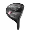 Cobra Golf Women's AIR-X Fairway