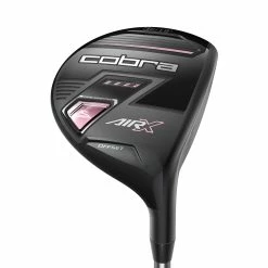 Cobra Golf Women's AIR-X Fairway