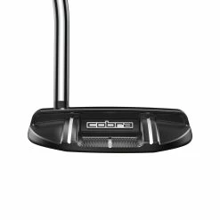 Cobra Golf KING Vintage Torino Putter 12 Cobra Golf KING Vintage Torino Putter -SHAFTS Shop 84a8b3967f74fea42cc49c369a51869e242cbcea