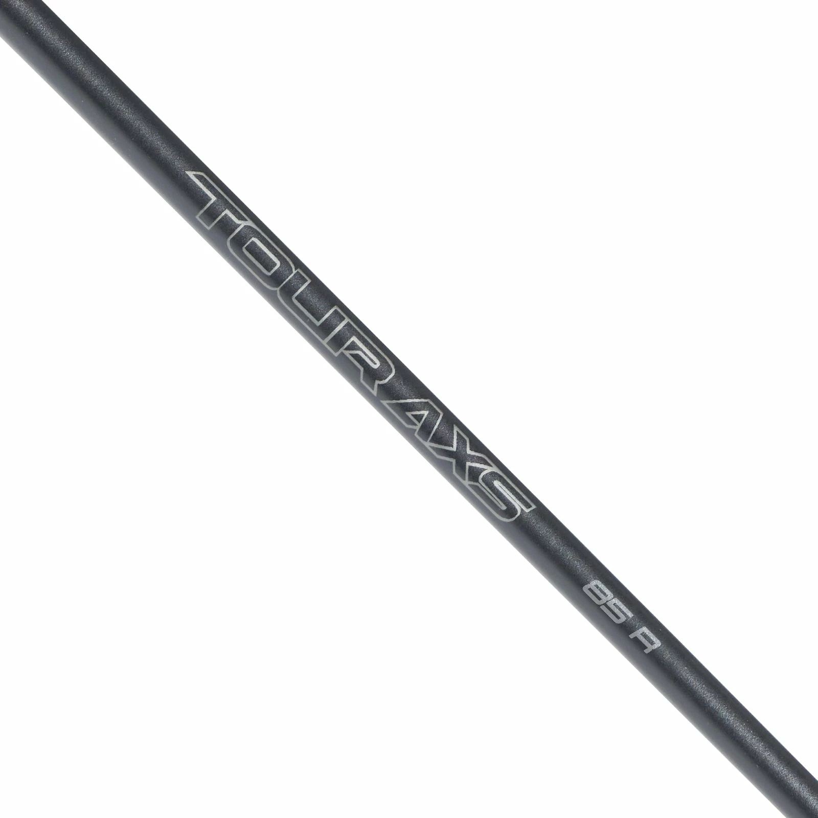 LAGP TOUR AXS RED 85 HYBRID SHAFT .370 4 LAGP TOUR AXS RED 85 HYBRID SHAFT .370 - Image 2
