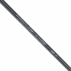 LAGP TOUR AXS RED 85 IRON SHAFT .370 -SHAFTS Shop 85 X 10e5d9c5 c8ae 4ee0 ab74 9049de2823a2
