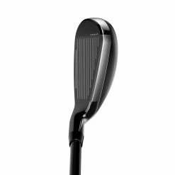 Cobra Golf T-Rail Hybrid Iron Set -SHAFTS Shop 860575473a574341ae2be55f47669c67034f61c7